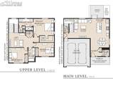 8040 School House Drive - Photo 2