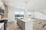 8040 School House Drive - Photo 3