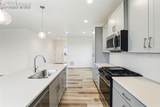 8040 School House Drive - Photo 4