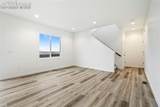 8040 School House Drive - Photo 5
