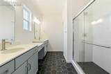 8040 School House Drive - Photo 6