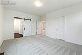 8040 School House Drive - Photo 8