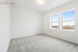 8040 School House Drive - Photo 9