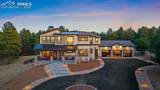 230 Big Meadow Trail - Photo 1