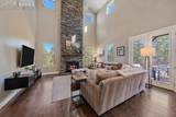 230 Big Meadow Trail - Photo 10