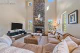 230 Big Meadow Trail - Photo 11