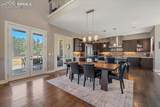 230 Big Meadow Trail - Photo 13