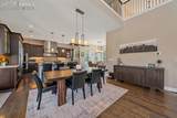 230 Big Meadow Trail - Photo 14