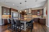 230 Big Meadow Trail - Photo 15