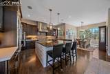 230 Big Meadow Trail - Photo 16
