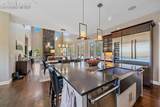 230 Big Meadow Trail - Photo 17