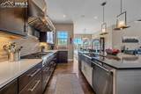 230 Big Meadow Trail - Photo 18