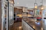 230 Big Meadow Trail - Photo 19