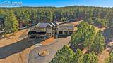 230 Big Meadow Trail - Photo 2