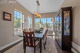 230 Big Meadow Trail - Photo 20