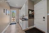 230 Big Meadow Trail - Photo 21