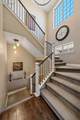 230 Big Meadow Trail - Photo 22