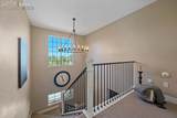 230 Big Meadow Trail - Photo 23