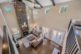230 Big Meadow Trail - Photo 25