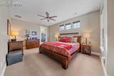 230 Big Meadow Trail - Photo 27