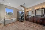 230 Big Meadow Trail - Photo 28