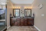230 Big Meadow Trail - Photo 29