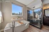 230 Big Meadow Trail - Photo 30