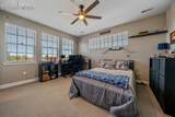 230 Big Meadow Trail - Photo 31
