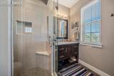 230 Big Meadow Trail - Photo 32