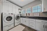 230 Big Meadow Trail - Photo 33