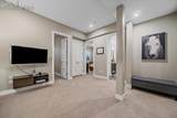230 Big Meadow Trail - Photo 34