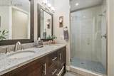 230 Big Meadow Trail - Photo 36