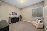 230 Big Meadow Trail - Photo 37