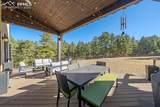 230 Big Meadow Trail - Photo 40
