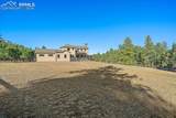 230 Big Meadow Trail - Photo 41