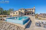 230 Big Meadow Trail - Photo 42