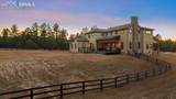 230 Big Meadow Trail - Photo 44