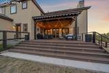 230 Big Meadow Trail - Photo 45
