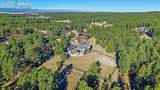 230 Big Meadow Trail - Photo 46