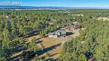 230 Big Meadow Trail - Photo 47