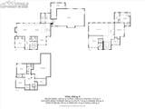 230 Big Meadow Trail - Photo 48