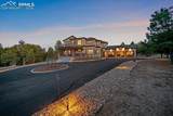 230 Big Meadow Trail - Photo 49