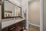 230 Big Meadow Trail - Photo 5