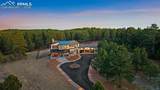 230 Big Meadow Trail - Photo 50