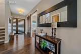 230 Big Meadow Trail - Photo 6