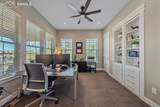 230 Big Meadow Trail - Photo 7