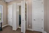 230 Big Meadow Trail - Photo 8
