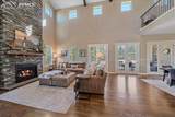 230 Big Meadow Trail - Photo 9