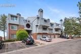3700 Iguana Drive - Photo 1