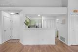 3700 Iguana Drive - Photo 24